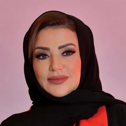 Khadija Al-Banna