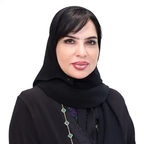 Mariam Othman