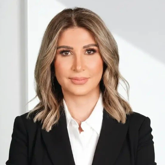 Muntaha Alramahy