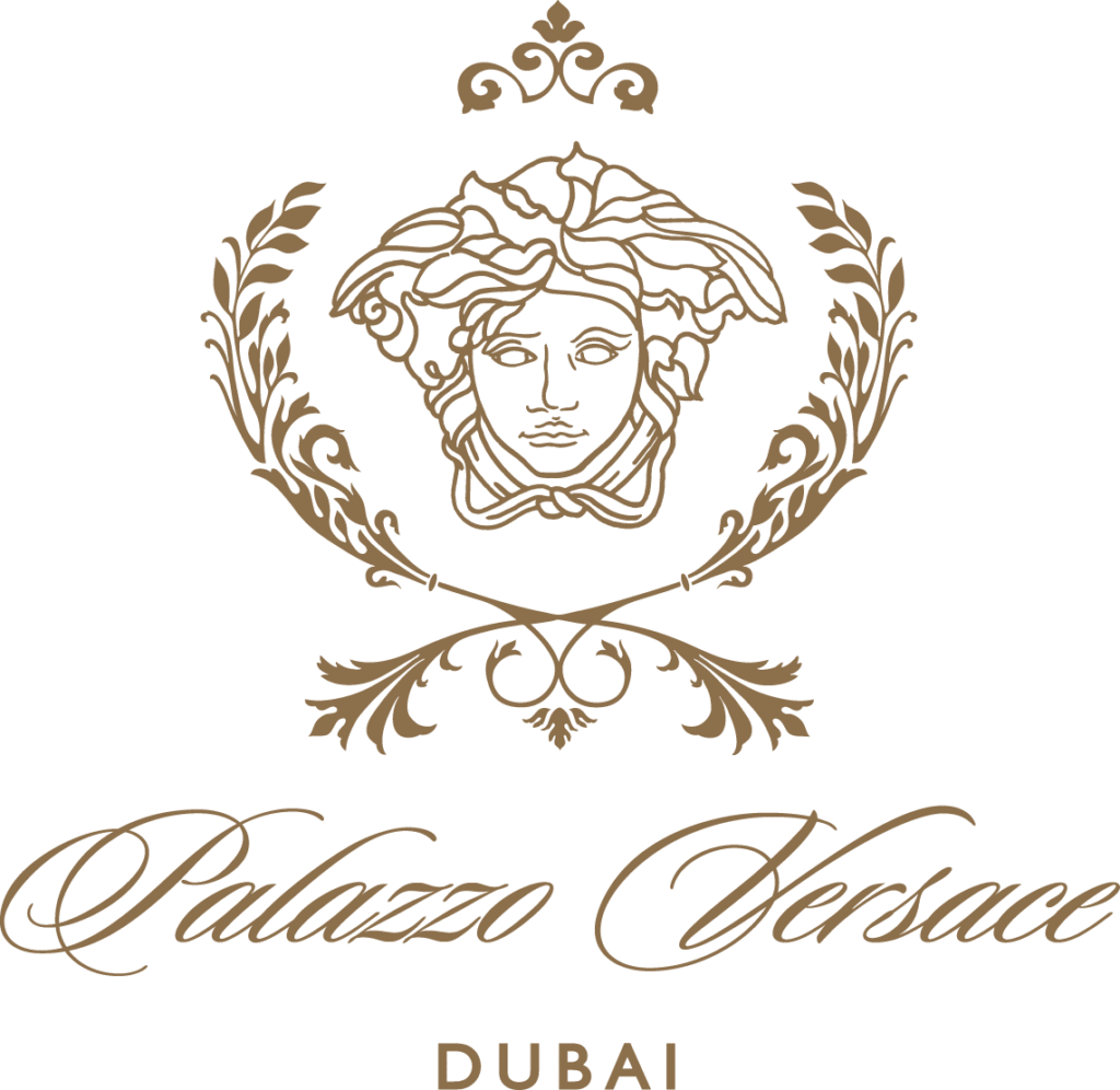 Palazzo Versace Dubai