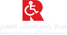 Rashid Center