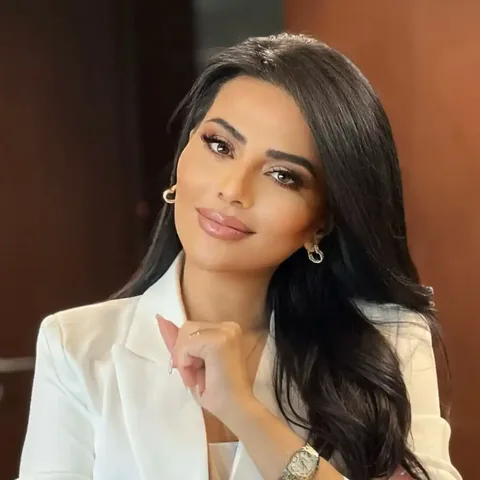Rula Tarawneh