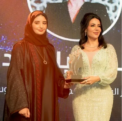 Diana Haddad