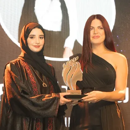Razan Abdelkarim